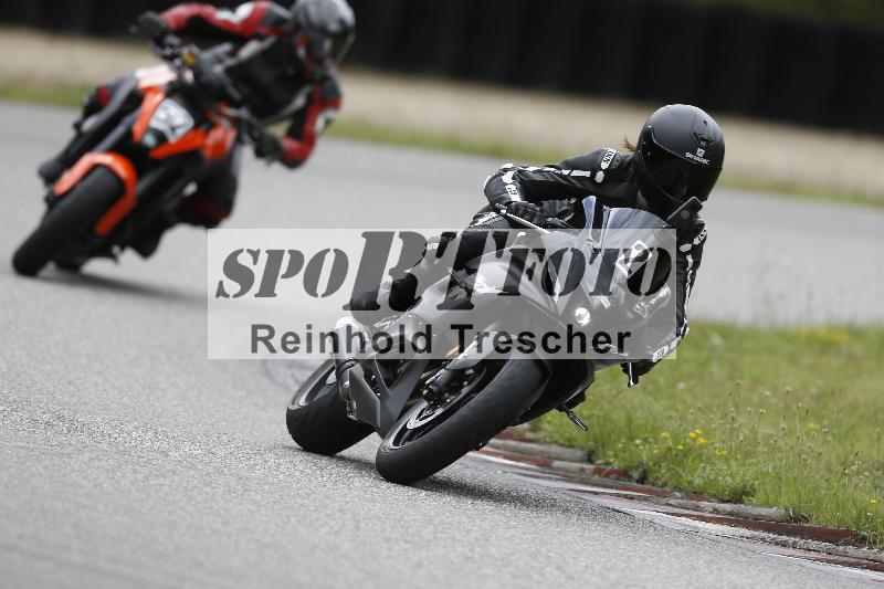 /Archiv-2025/22 06.06.2025 DISCOVER the BIKE ADR/Bike 1 gruen/2